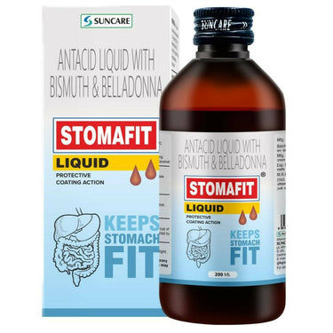 https://cdn.shopify.com/s/files/1/1857/6931/products/ZR5CJqkaFl.jpg?v=1706515610
